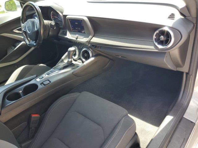 2023 Chevrolet Camaro 1LT, available for sale in Fort Lauderdale, Florida | CarLux Fort Lauderdale. Fort Lauderdale, Florida 2023 Chevrolet Camaro 1LT, available for sale in Fort Lauderdale, Florida | CarLux Fort Lauderdale. Fort Lauderdale, Florida