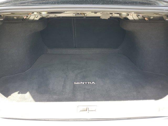2024 Nissan Sentra SV, available for sale in Fort Lauderdale, Florida | CarLux Fort Lauderdale. Fort Lauderdale, Florida 2024 Nissan Sentra SV, available for sale in Fort Lauderdale, Florida | CarLux Fort Lauderdale. Fort Lauderdale, Florida