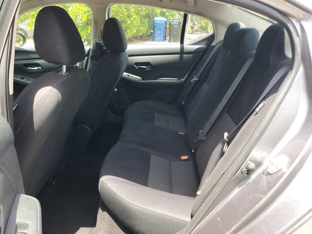 2024 Nissan Sentra SV, available for sale in Fort Lauderdale, Florida | CarLux Fort Lauderdale. Fort Lauderdale, Florida 2024 Nissan Sentra SV, available for sale in Fort Lauderdale, Florida | CarLux Fort Lauderdale. Fort Lauderdale, Florida