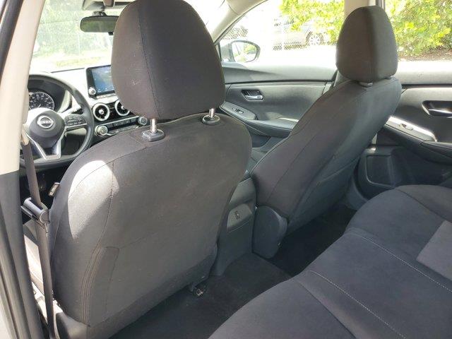 2024 Nissan Sentra SV, available for sale in Fort Lauderdale, Florida | CarLux Fort Lauderdale. Fort Lauderdale, Florida 2024 Nissan Sentra SV, available for sale in Fort Lauderdale, Florida | CarLux Fort Lauderdale. Fort Lauderdale, Florida