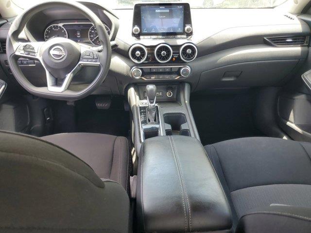 2024 Nissan Sentra SV, available for sale in Fort Lauderdale, Florida | CarLux Fort Lauderdale. Fort Lauderdale, Florida 2024 Nissan Sentra SV, available for sale in Fort Lauderdale, Florida | CarLux Fort Lauderdale. Fort Lauderdale, Florida