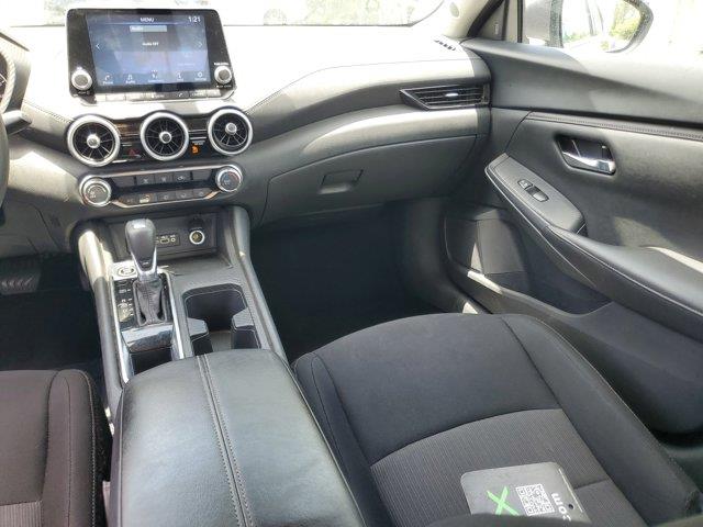 2024 Nissan Sentra SV, available for sale in Fort Lauderdale, Florida | CarLux Fort Lauderdale. Fort Lauderdale, Florida 2024 Nissan Sentra SV, available for sale in Fort Lauderdale, Florida | CarLux Fort Lauderdale. Fort Lauderdale, Florida