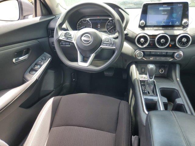 2024 Nissan Sentra SV, available for sale in Fort Lauderdale, Florida | CarLux Fort Lauderdale. Fort Lauderdale, Florida 2024 Nissan Sentra SV, available for sale in Fort Lauderdale, Florida | CarLux Fort Lauderdale. Fort Lauderdale, Florida