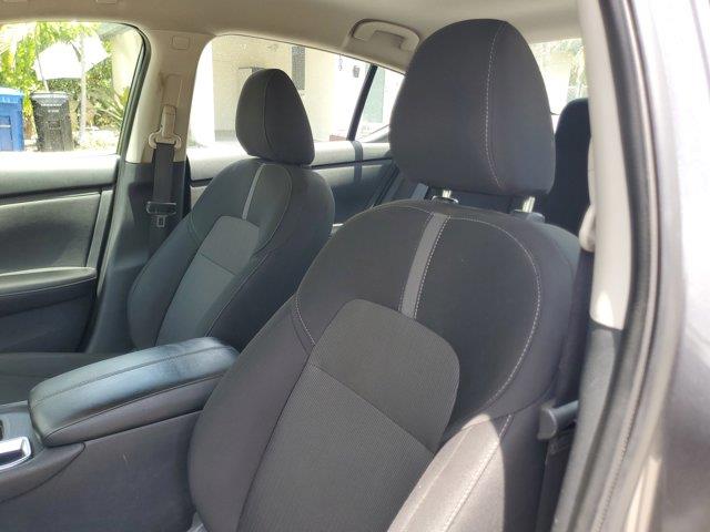 2024 Nissan Sentra SV, available for sale in Fort Lauderdale, Florida | CarLux Fort Lauderdale. Fort Lauderdale, Florida 2024 Nissan Sentra SV, available for sale in Fort Lauderdale, Florida | CarLux Fort Lauderdale. Fort Lauderdale, Florida