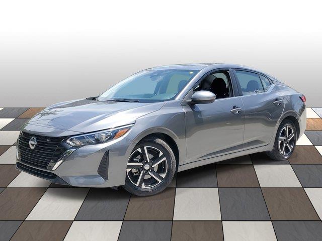 2024 Nissan Sentra SV, available for sale in Fort Lauderdale, Florida | CarLux Fort Lauderdale. Fort Lauderdale, Florida 2024 Nissan Sentra SV, available for sale in Fort Lauderdale, Florida | CarLux Fort Lauderdale. Fort Lauderdale, Florida