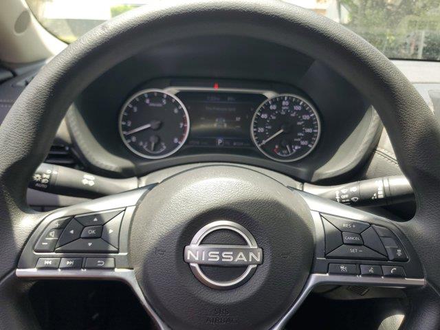 2024 Nissan Sentra SV, available for sale in Fort Lauderdale, Florida | CarLux Fort Lauderdale. Fort Lauderdale, Florida 2024 Nissan Sentra SV, available for sale in Fort Lauderdale, Florida | CarLux Fort Lauderdale. Fort Lauderdale, Florida