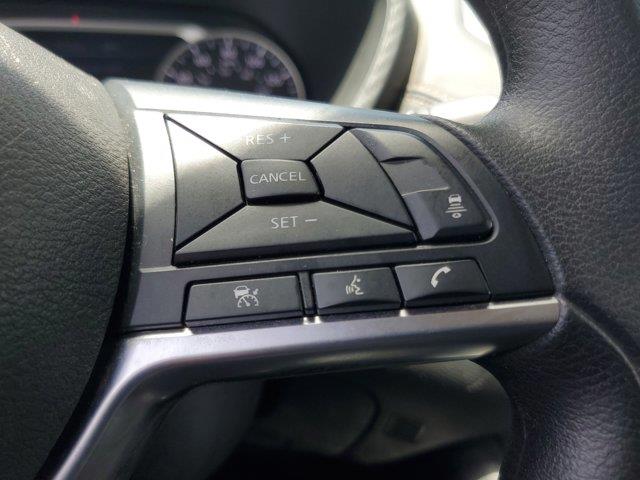 2024 Nissan Sentra SV, available for sale in Fort Lauderdale, Florida | CarLux Fort Lauderdale. Fort Lauderdale, Florida 2024 Nissan Sentra SV, available for sale in Fort Lauderdale, Florida | CarLux Fort Lauderdale. Fort Lauderdale, Florida