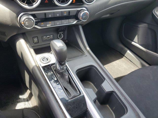 2024 Nissan Sentra SV, available for sale in Fort Lauderdale, Florida | CarLux Fort Lauderdale. Fort Lauderdale, Florida 2024 Nissan Sentra SV, available for sale in Fort Lauderdale, Florida | CarLux Fort Lauderdale. Fort Lauderdale, Florida