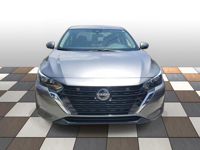 2024 Nissan Sentra SV, available for sale in Fort Lauderdale, Florida | CarLux Fort Lauderdale. Fort Lauderdale, Florida 2024 Nissan Sentra SV, available for sale in Fort Lauderdale, Florida | CarLux Fort Lauderdale. Fort Lauderdale, Florida