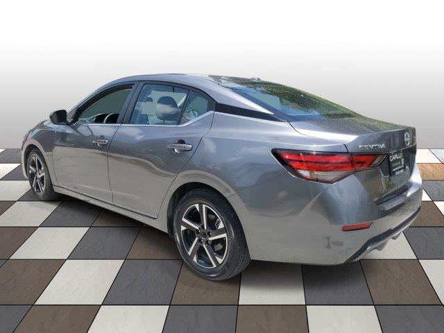 2024 Nissan Sentra SV, available for sale in Fort Lauderdale, Florida | CarLux Fort Lauderdale. Fort Lauderdale, Florida 2024 Nissan Sentra SV, available for sale in Fort Lauderdale, Florida | CarLux Fort Lauderdale. Fort Lauderdale, Florida