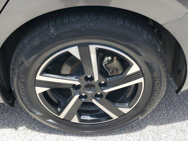2024 Nissan Sentra SV, available for sale in Fort Lauderdale, Florida | CarLux Fort Lauderdale. Fort Lauderdale, Florida 2024 Nissan Sentra SV, available for sale in Fort Lauderdale, Florida | CarLux Fort Lauderdale. Fort Lauderdale, Florida