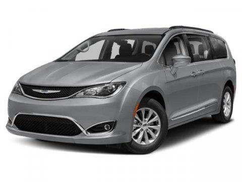 2020 Chrysler Pacifica Touring L, available for sale in Fort Lauderdale, Florida | CarLux Fort Lauderdale. Fort Lauderdale, Florida 2020 Chrysler Pacifica Touring L, available for sale in Fort Lauderdale, Florida | CarLux Fort Lauderdale. Fort Lauderdale, Florida