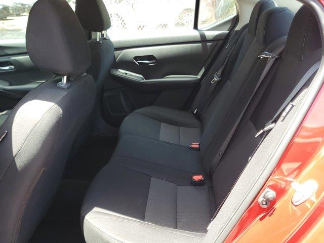 2024 Nissan Sentra SV, available for sale in Fort Lauderdale, Florida | CarLux Fort Lauderdale. Fort Lauderdale, Florida 2024 Nissan Sentra SV, available for sale in Fort Lauderdale, Florida | CarLux Fort Lauderdale. Fort Lauderdale, Florida