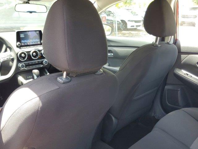 2024 Nissan Sentra SV, available for sale in Fort Lauderdale, Florida | CarLux Fort Lauderdale. Fort Lauderdale, Florida 2024 Nissan Sentra SV, available for sale in Fort Lauderdale, Florida | CarLux Fort Lauderdale. Fort Lauderdale, Florida