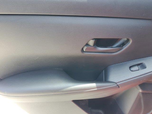 2024 Nissan Sentra SV, available for sale in Fort Lauderdale, Florida | CarLux Fort Lauderdale. Fort Lauderdale, Florida 2024 Nissan Sentra SV, available for sale in Fort Lauderdale, Florida | CarLux Fort Lauderdale. Fort Lauderdale, Florida