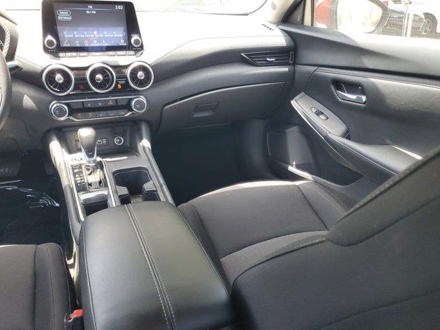 2024 Nissan Sentra SV, available for sale in Fort Lauderdale, Florida | CarLux Fort Lauderdale. Fort Lauderdale, Florida 2024 Nissan Sentra SV, available for sale in Fort Lauderdale, Florida | CarLux Fort Lauderdale. Fort Lauderdale, Florida