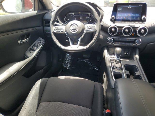 2024 Nissan Sentra SV, available for sale in Fort Lauderdale, Florida | CarLux Fort Lauderdale. Fort Lauderdale, Florida 2024 Nissan Sentra SV, available for sale in Fort Lauderdale, Florida | CarLux Fort Lauderdale. Fort Lauderdale, Florida