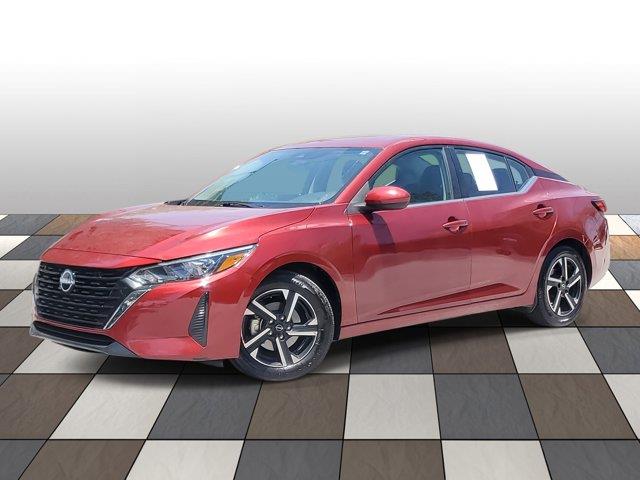 2024 Nissan Sentra SV, available for sale in Fort Lauderdale, Florida | CarLux Fort Lauderdale. Fort Lauderdale, Florida 2024 Nissan Sentra SV, available for sale in Fort Lauderdale, Florida | CarLux Fort Lauderdale. Fort Lauderdale, Florida