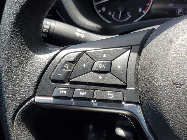 2024 Nissan Sentra SV, available for sale in Fort Lauderdale, Florida | CarLux Fort Lauderdale. Fort Lauderdale, Florida 2024 Nissan Sentra SV, available for sale in Fort Lauderdale, Florida | CarLux Fort Lauderdale. Fort Lauderdale, Florida