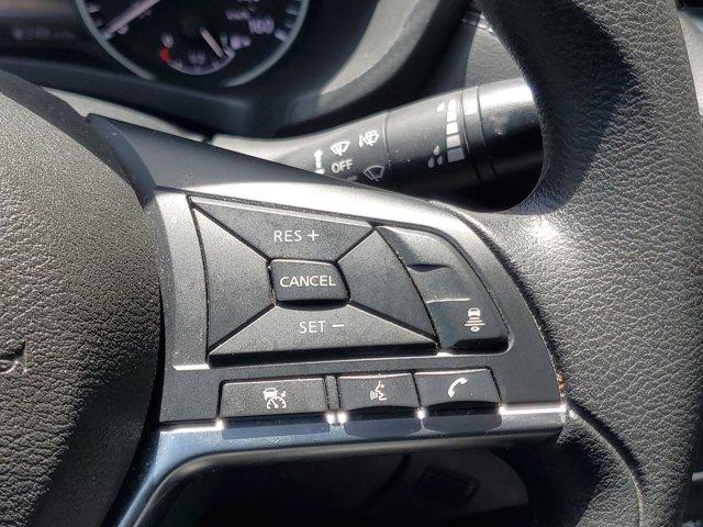 2024 Nissan Sentra SV, available for sale in Fort Lauderdale, Florida | CarLux Fort Lauderdale. Fort Lauderdale, Florida 2024 Nissan Sentra SV, available for sale in Fort Lauderdale, Florida | CarLux Fort Lauderdale. Fort Lauderdale, Florida