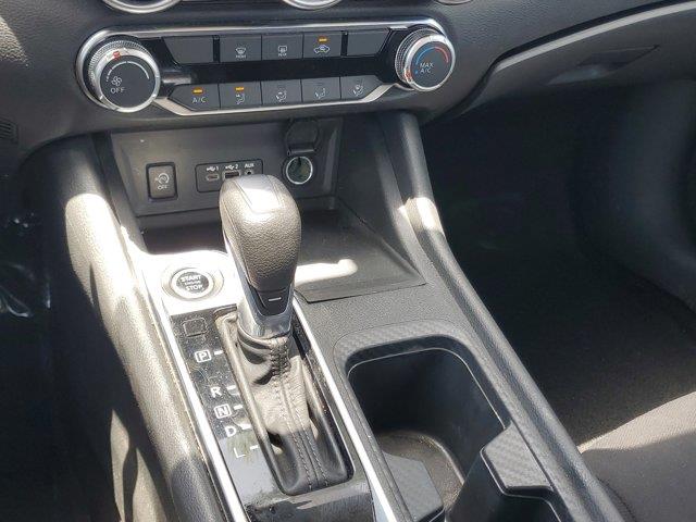 2024 Nissan Sentra SV, available for sale in Fort Lauderdale, Florida | CarLux Fort Lauderdale. Fort Lauderdale, Florida 2024 Nissan Sentra SV, available for sale in Fort Lauderdale, Florida | CarLux Fort Lauderdale. Fort Lauderdale, Florida