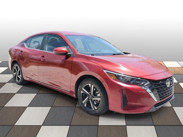 2024 Nissan Sentra SV, available for sale in Fort Lauderdale, Florida | CarLux Fort Lauderdale. Fort Lauderdale, Florida 2024 Nissan Sentra SV, available for sale in Fort Lauderdale, Florida | CarLux Fort Lauderdale. Fort Lauderdale, Florida