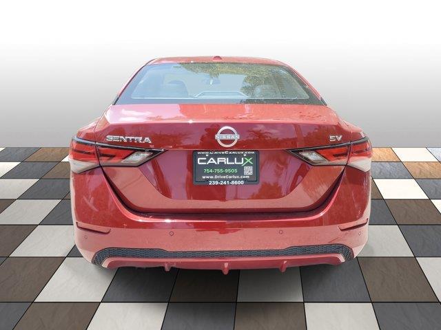 2024 Nissan Sentra SV, available for sale in Fort Lauderdale, Florida | CarLux Fort Lauderdale. Fort Lauderdale, Florida 2024 Nissan Sentra SV, available for sale in Fort Lauderdale, Florida | CarLux Fort Lauderdale. Fort Lauderdale, Florida