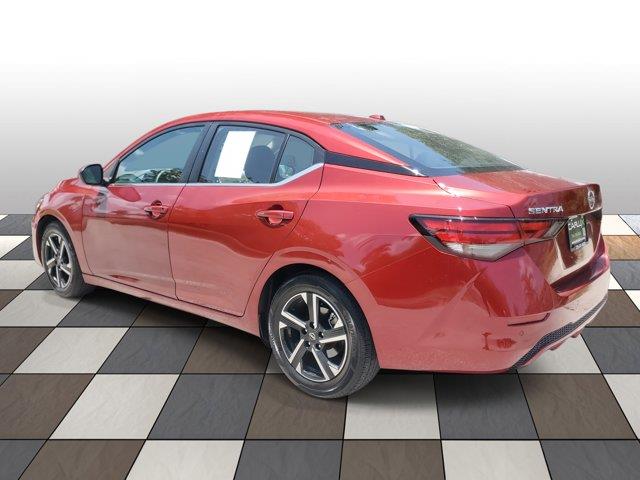 2024 Nissan Sentra SV, available for sale in Fort Lauderdale, Florida | CarLux Fort Lauderdale. Fort Lauderdale, Florida 2024 Nissan Sentra SV, available for sale in Fort Lauderdale, Florida | CarLux Fort Lauderdale. Fort Lauderdale, Florida