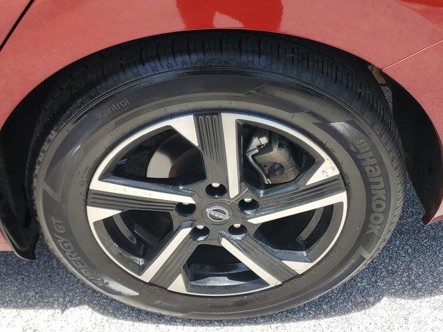 2024 Nissan Sentra SV, available for sale in Fort Lauderdale, Florida | CarLux Fort Lauderdale. Fort Lauderdale, Florida 2024 Nissan Sentra SV, available for sale in Fort Lauderdale, Florida | CarLux Fort Lauderdale. Fort Lauderdale, Florida