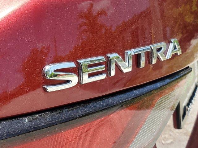 2024 Nissan Sentra SV, available for sale in Fort Lauderdale, Florida | CarLux Fort Lauderdale. Fort Lauderdale, Florida 2024 Nissan Sentra SV, available for sale in Fort Lauderdale, Florida | CarLux Fort Lauderdale. Fort Lauderdale, Florida