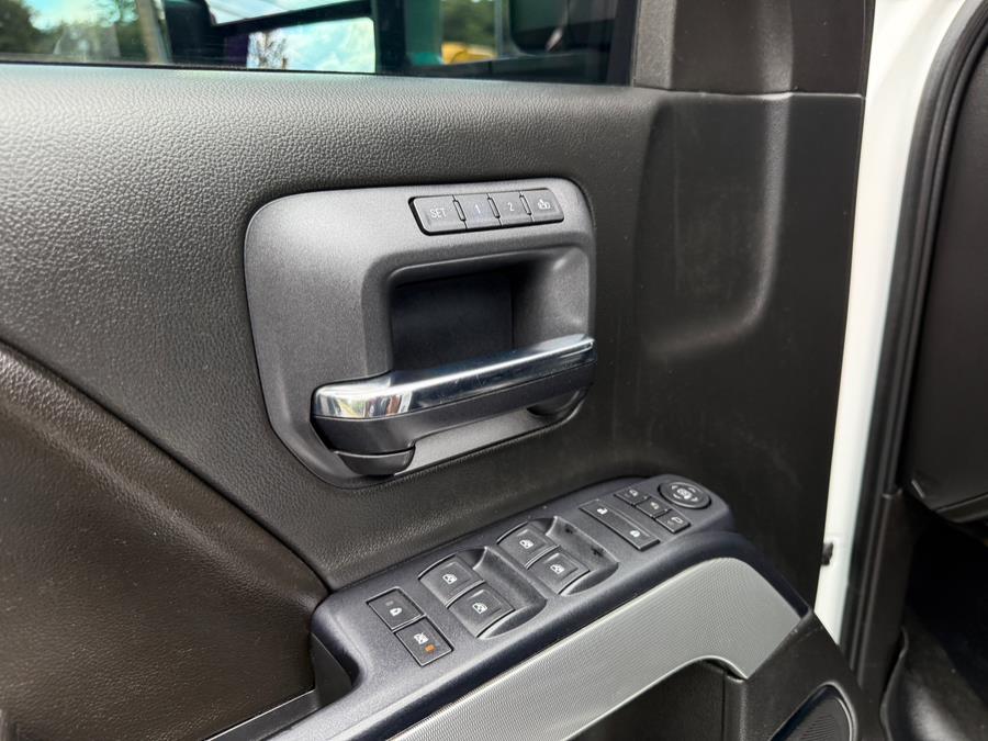 2015 Chevrolet Silverado 2500HD 4WD Double Cab 144.2" LTZ, available for sale in Peabody, Massachusetts | All Motors. Peabody, Massachusetts 2015 Chevrolet Silverado 2500HD 4WD Double Cab 144.2" LTZ, available for sale in Peabody, Massachusetts | All Motors. Peabody, Massachusetts