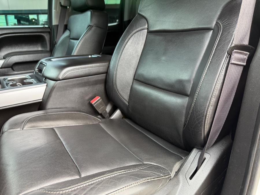 2015 Chevrolet Silverado 2500HD 4WD Double Cab 144.2" LTZ, available for sale in Peabody, Massachusetts | All Motors. Peabody, Massachusetts 2015 Chevrolet Silverado 2500HD 4WD Double Cab 144.2" LTZ, available for sale in Peabody, Massachusetts | All Motors. Peabody, Massachusetts