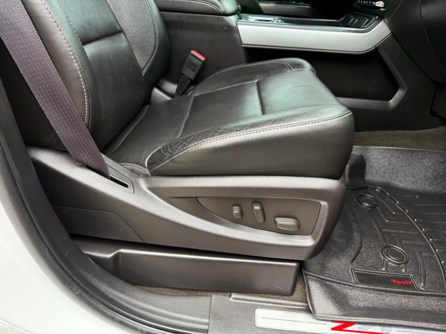 2015 Chevrolet Silverado 2500HD 4WD Double Cab 144.2" LTZ, available for sale in Peabody, Massachusetts | All Motors. Peabody, Massachusetts 2015 Chevrolet Silverado 2500HD 4WD Double Cab 144.2" LTZ, available for sale in Peabody, Massachusetts | All Motors. Peabody, Massachusetts