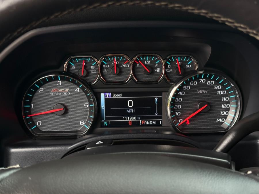 2015 Chevrolet Silverado 2500HD 4WD Double Cab 144.2" LTZ, available for sale in Peabody, Massachusetts | All Motors. Peabody, Massachusetts 2015 Chevrolet Silverado 2500HD 4WD Double Cab 144.2" LTZ, available for sale in Peabody, Massachusetts | All Motors. Peabody, Massachusetts