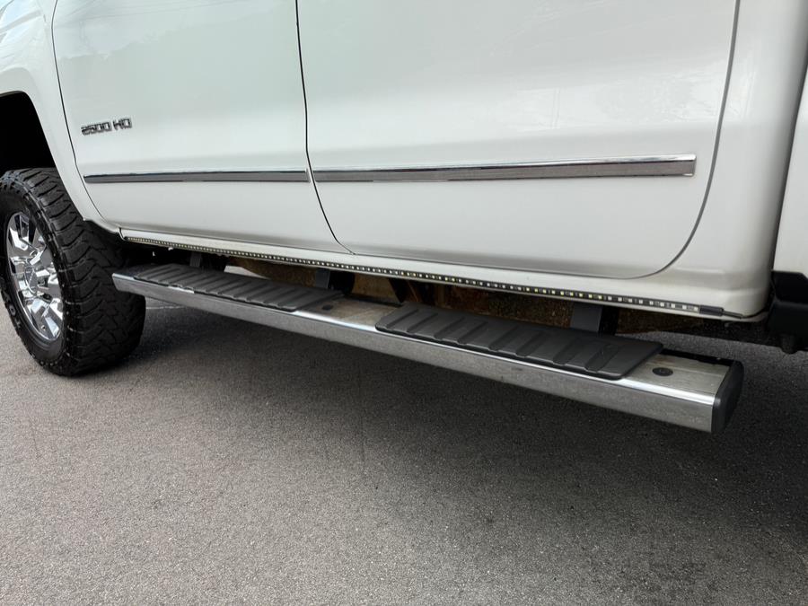 2015 Chevrolet Silverado 2500HD 4WD Double Cab 144.2" LTZ, available for sale in Peabody, Massachusetts | All Motors. Peabody, Massachusetts 2015 Chevrolet Silverado 2500HD 4WD Double Cab 144.2" LTZ, available for sale in Peabody, Massachusetts | All Motors. Peabody, Massachusetts