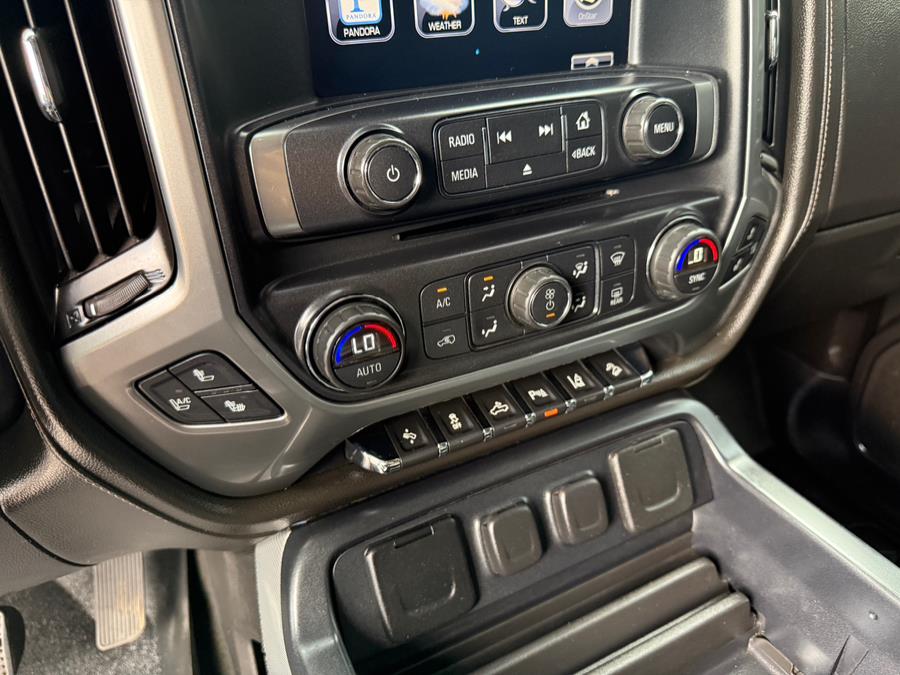 2015 Chevrolet Silverado 2500HD 4WD Double Cab 144.2" LTZ, available for sale in Peabody, Massachusetts | All Motors. Peabody, Massachusetts 2015 Chevrolet Silverado 2500HD 4WD Double Cab 144.2" LTZ, available for sale in Peabody, Massachusetts | All Motors. Peabody, Massachusetts