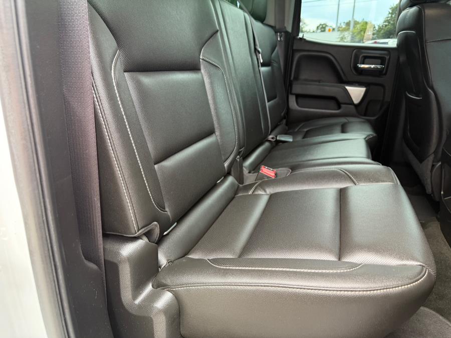 2015 Chevrolet Silverado 2500HD 4WD Double Cab 144.2" LTZ, available for sale in Peabody, Massachusetts | All Motors. Peabody, Massachusetts 2015 Chevrolet Silverado 2500HD 4WD Double Cab 144.2" LTZ, available for sale in Peabody, Massachusetts | All Motors. Peabody, Massachusetts