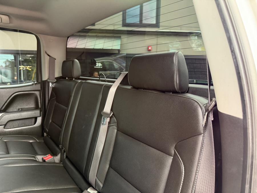 2015 Chevrolet Silverado 2500HD 4WD Double Cab 144.2" LTZ, available for sale in Peabody, Massachusetts | All Motors. Peabody, Massachusetts 2015 Chevrolet Silverado 2500HD 4WD Double Cab 144.2" LTZ, available for sale in Peabody, Massachusetts | All Motors. Peabody, Massachusetts