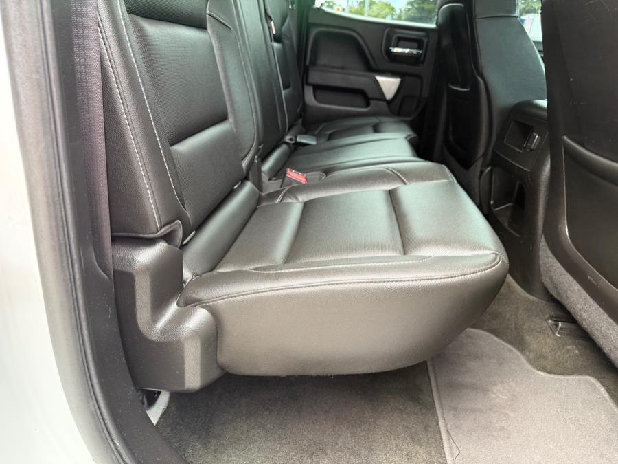2015 Chevrolet Silverado 2500HD 4WD Double Cab 144.2" LTZ, available for sale in Peabody, Massachusetts | All Motors. Peabody, Massachusetts 2015 Chevrolet Silverado 2500HD 4WD Double Cab 144.2" LTZ, available for sale in Peabody, Massachusetts | All Motors. Peabody, Massachusetts