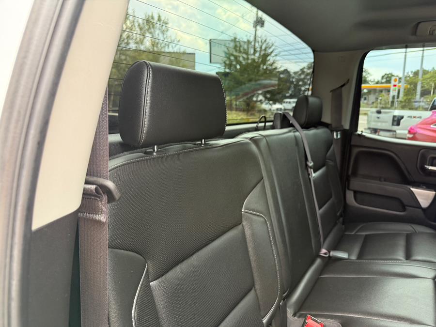2015 Chevrolet Silverado 2500HD 4WD Double Cab 144.2" LTZ, available for sale in Peabody, Massachusetts | All Motors. Peabody, Massachusetts 2015 Chevrolet Silverado 2500HD 4WD Double Cab 144.2" LTZ, available for sale in Peabody, Massachusetts | All Motors. Peabody, Massachusetts