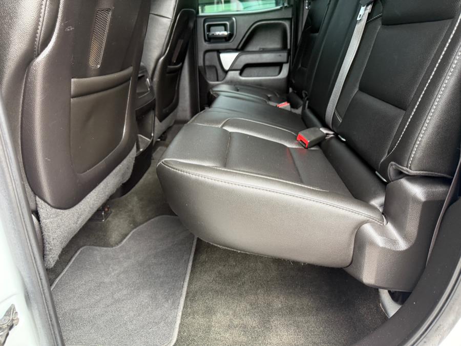 2015 Chevrolet Silverado 2500HD 4WD Double Cab 144.2" LTZ, available for sale in Peabody, Massachusetts | All Motors. Peabody, Massachusetts 2015 Chevrolet Silverado 2500HD 4WD Double Cab 144.2" LTZ, available for sale in Peabody, Massachusetts | All Motors. Peabody, Massachusetts