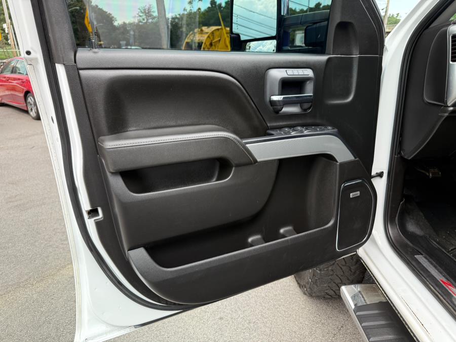 2015 Chevrolet Silverado 2500HD 4WD Double Cab 144.2" LTZ, available for sale in Peabody, Massachusetts | All Motors. Peabody, Massachusetts 2015 Chevrolet Silverado 2500HD 4WD Double Cab 144.2" LTZ, available for sale in Peabody, Massachusetts | All Motors. Peabody, Massachusetts