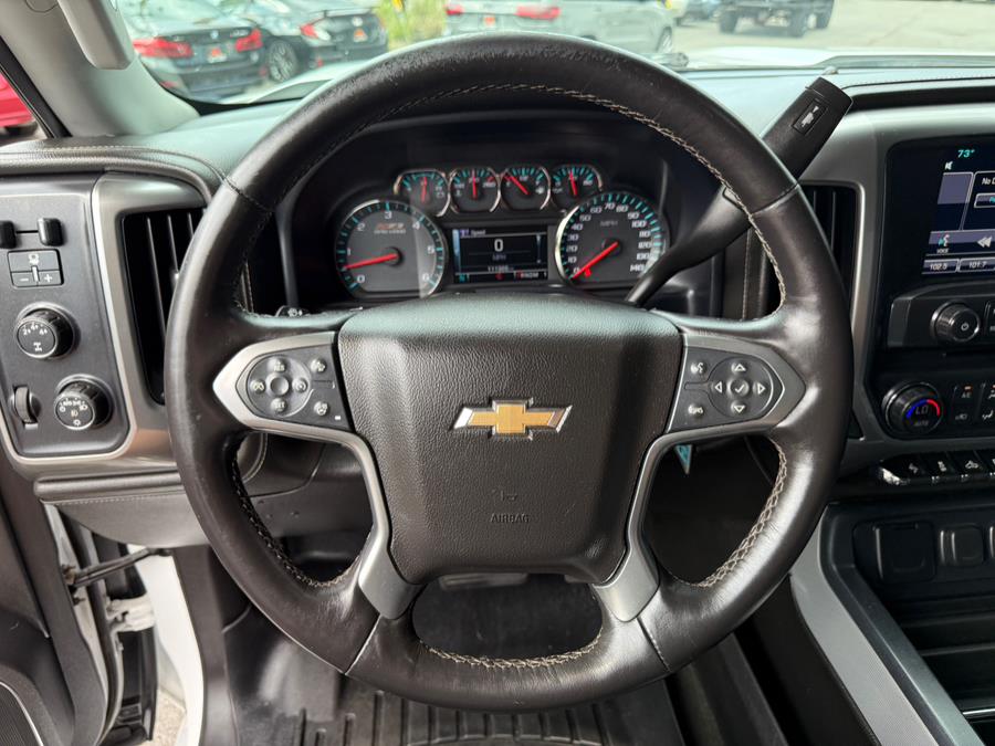 2015 Chevrolet Silverado 2500HD 4WD Double Cab 144.2" LTZ, available for sale in Peabody, Massachusetts | All Motors. Peabody, Massachusetts 2015 Chevrolet Silverado 2500HD 4WD Double Cab 144.2" LTZ, available for sale in Peabody, Massachusetts | All Motors. Peabody, Massachusetts