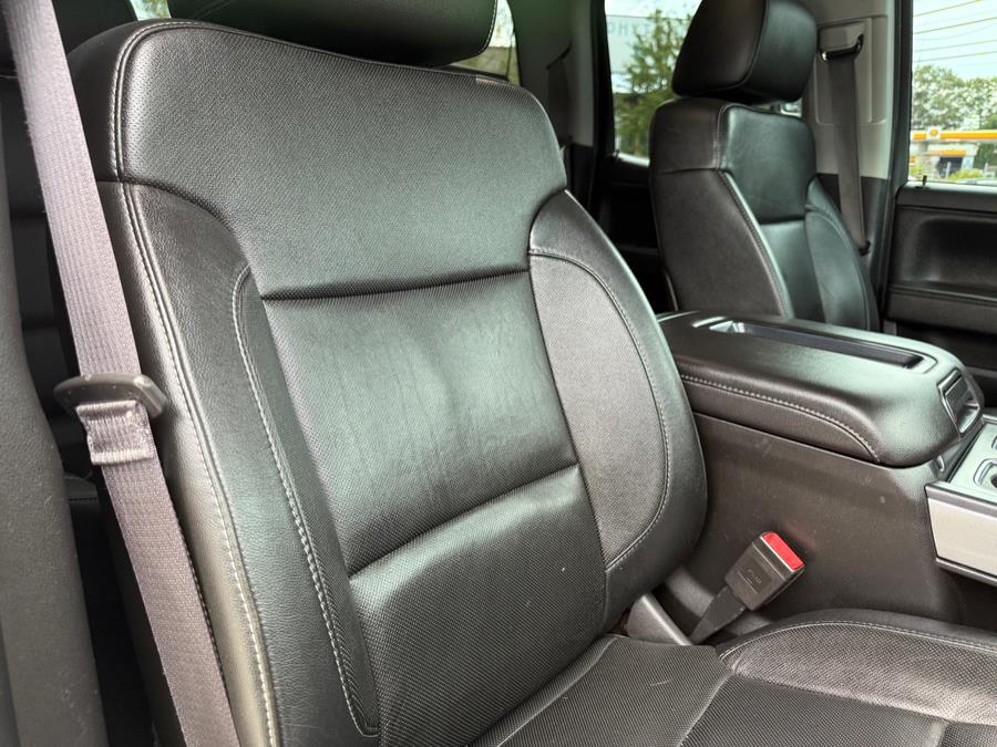 2015 Chevrolet Silverado 2500HD 4WD Double Cab 144.2" LTZ, available for sale in Peabody, Massachusetts | All Motors. Peabody, Massachusetts 2015 Chevrolet Silverado 2500HD 4WD Double Cab 144.2" LTZ, available for sale in Peabody, Massachusetts | All Motors. Peabody, Massachusetts