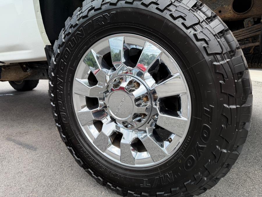 2015 Chevrolet Silverado 2500HD 4WD Double Cab 144.2" LTZ, available for sale in Peabody, Massachusetts | All Motors. Peabody, Massachusetts 2015 Chevrolet Silverado 2500HD 4WD Double Cab 144.2" LTZ, available for sale in Peabody, Massachusetts | All Motors. Peabody, Massachusetts