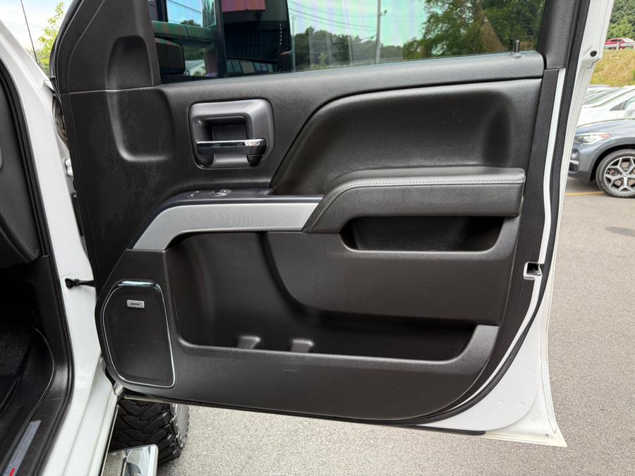 2015 Chevrolet Silverado 2500HD 4WD Double Cab 144.2" LTZ, available for sale in Peabody, Massachusetts | All Motors. Peabody, Massachusetts 2015 Chevrolet Silverado 2500HD 4WD Double Cab 144.2" LTZ, available for sale in Peabody, Massachusetts | All Motors. Peabody, Massachusetts