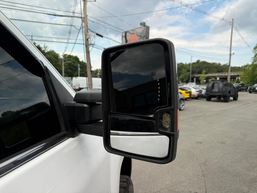 2015 Chevrolet Silverado 2500HD 4WD Double Cab 144.2" LTZ, available for sale in Peabody, Massachusetts | All Motors. Peabody, Massachusetts 2015 Chevrolet Silverado 2500HD 4WD Double Cab 144.2" LTZ, available for sale in Peabody, Massachusetts | All Motors. Peabody, Massachusetts