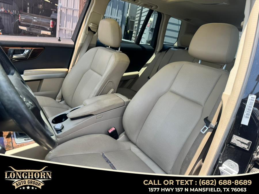 2011 Mercedes-Benz GLK-Class RWD 4dr GLK 350, available for sale in Mansfield, Texas | Longhorn Auto Group. Mansfield, Texas 2011 Mercedes-Benz GLK-Class RWD 4dr GLK 350, available for sale in Mansfield, Texas | Longhorn Auto Group. Mansfield, Texas
