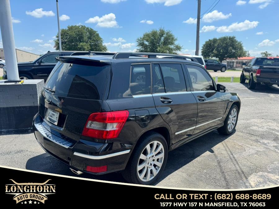 2011 Mercedes-Benz GLK-Class RWD 4dr GLK 350, available for sale in Mansfield, Texas | Longhorn Auto Group. Mansfield, Texas 2011 Mercedes-Benz GLK-Class RWD 4dr GLK 350, available for sale in Mansfield, Texas | Longhorn Auto Group. Mansfield, Texas