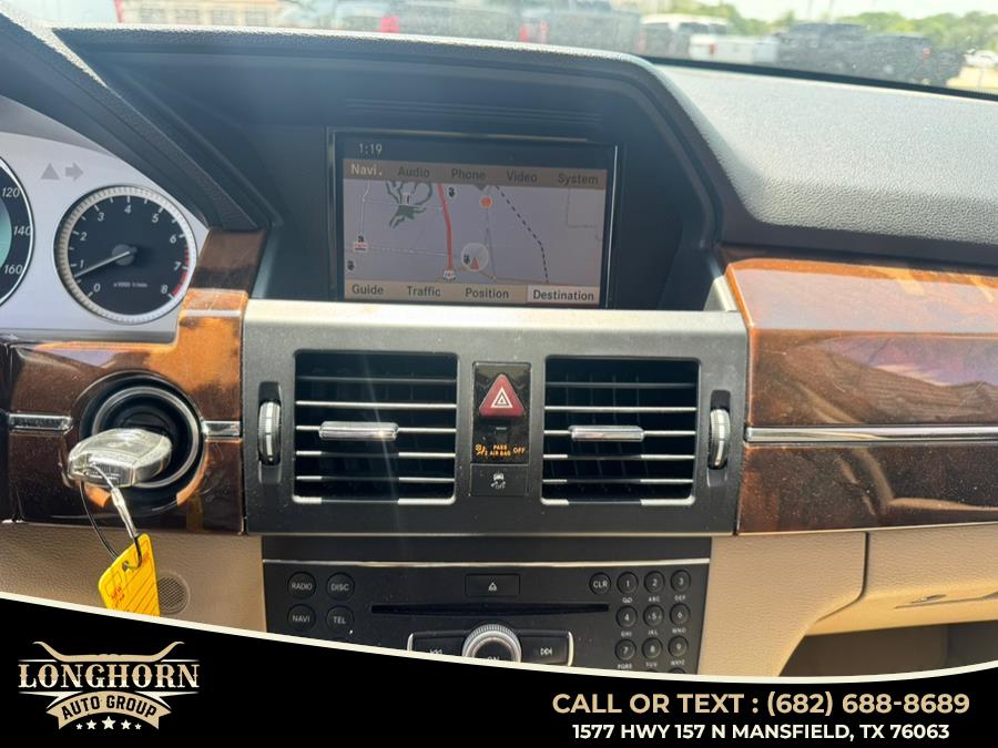 2011 Mercedes-Benz GLK-Class RWD 4dr GLK 350, available for sale in Mansfield, Texas | Longhorn Auto Group. Mansfield, Texas 2011 Mercedes-Benz GLK-Class RWD 4dr GLK 350, available for sale in Mansfield, Texas | Longhorn Auto Group. Mansfield, Texas